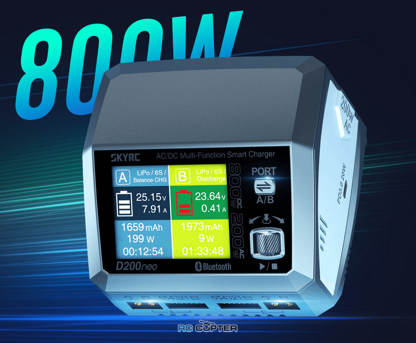 zaryadnoe-ustroystvo-skyrc-d200-neo-10a-2x400wdc2x100wac-lipo-6s-usb-c-pd-bluetooth-02.jpg