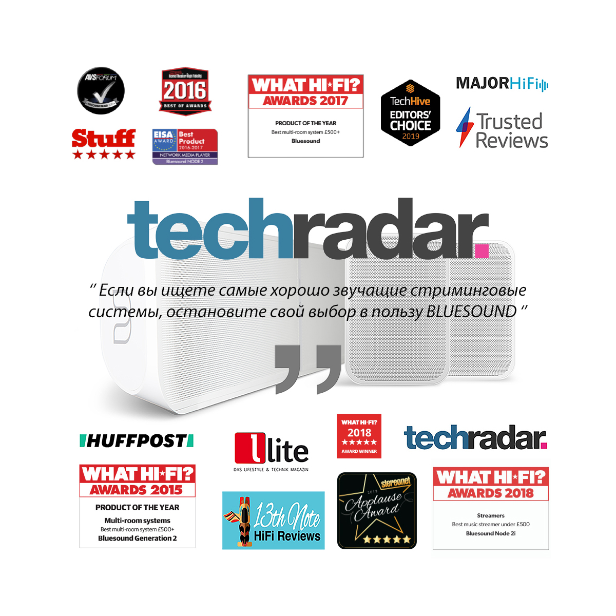 1200techradar_ed0b69da30a2caa76f5e885c2a81b1d2.jpg