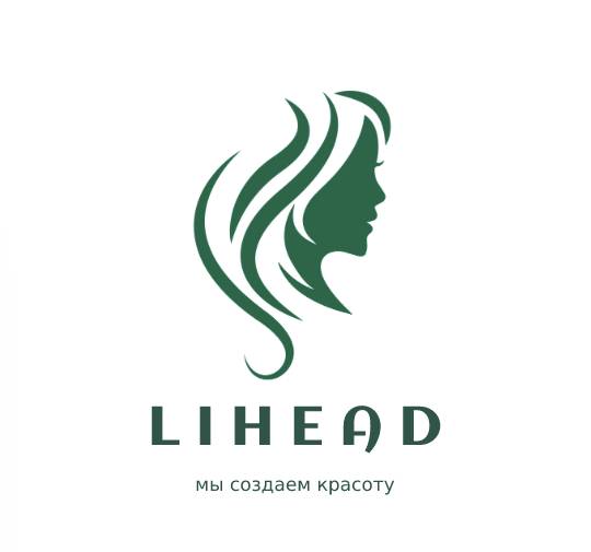 Lianakl.ru