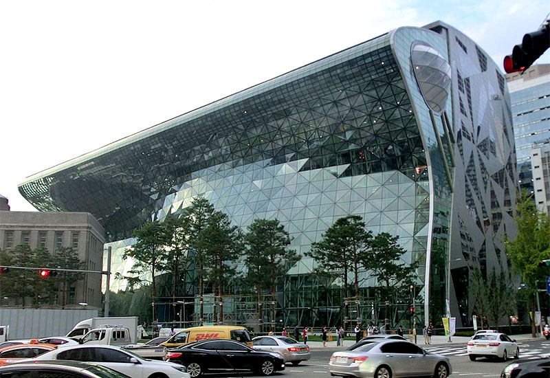 Seoul_City_Hall.jpg