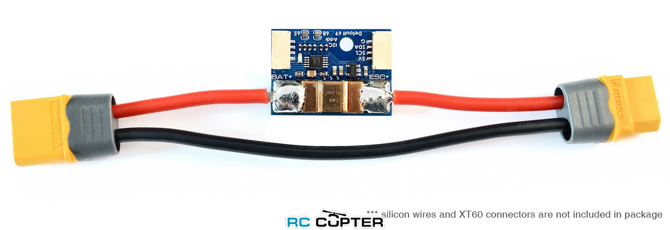 matek-ultra-precise-i2c-power-monitor-i2c-ina-bm-02.jpg