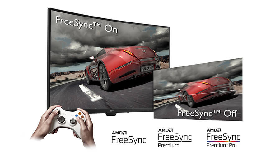 freesync-thumbnail.png