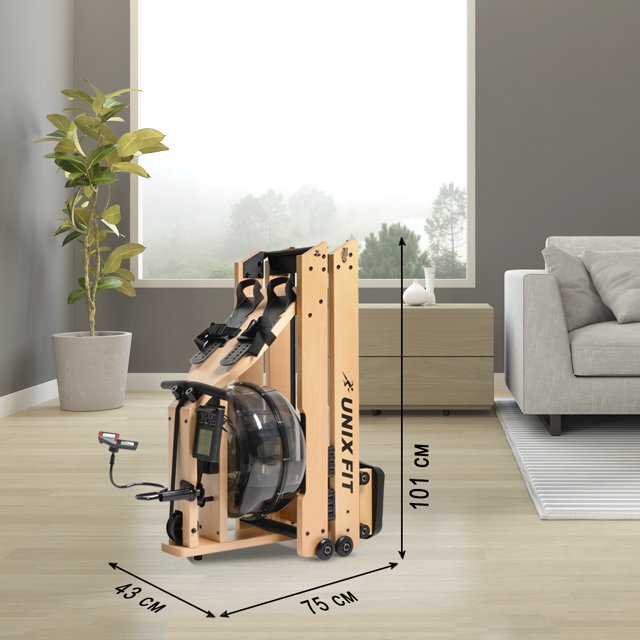 Размер2 Размер2.jpg