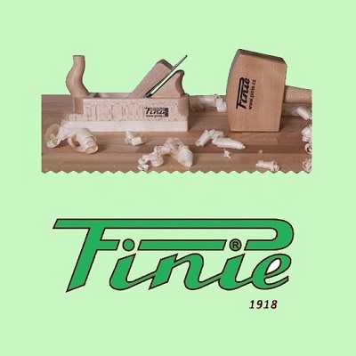Инструменты Pinie 