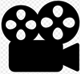 Посмотреть видео