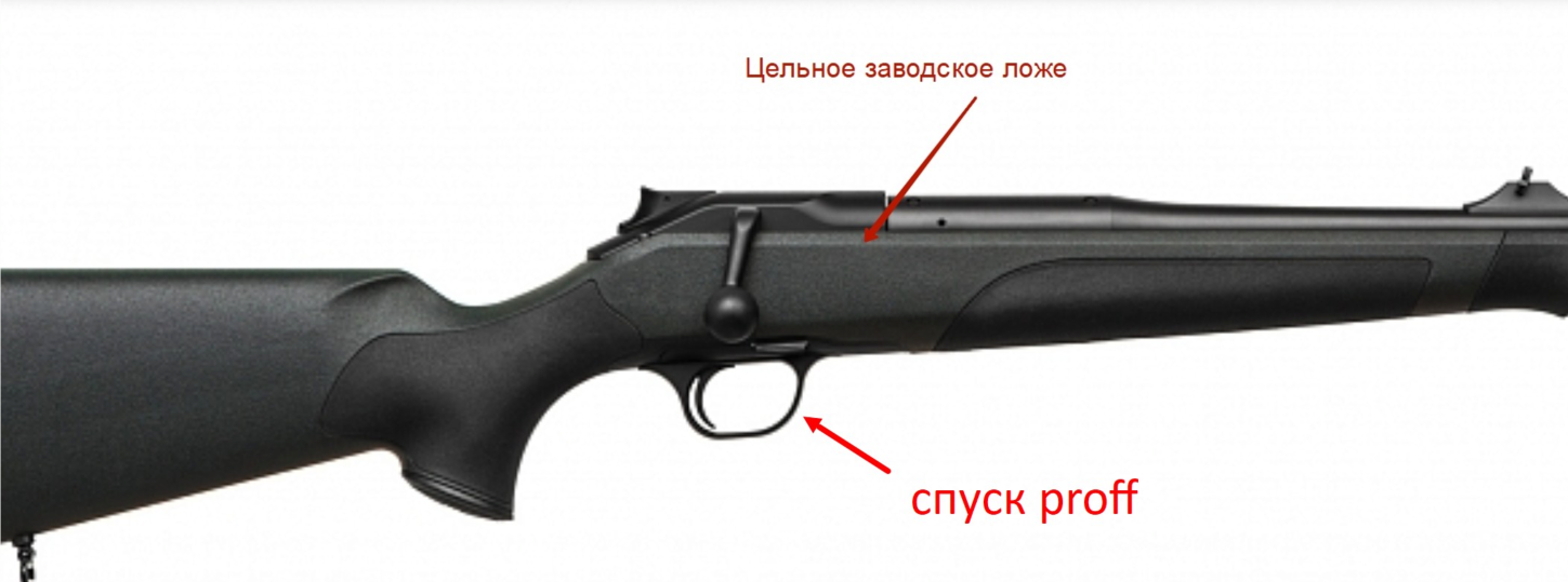 15.png