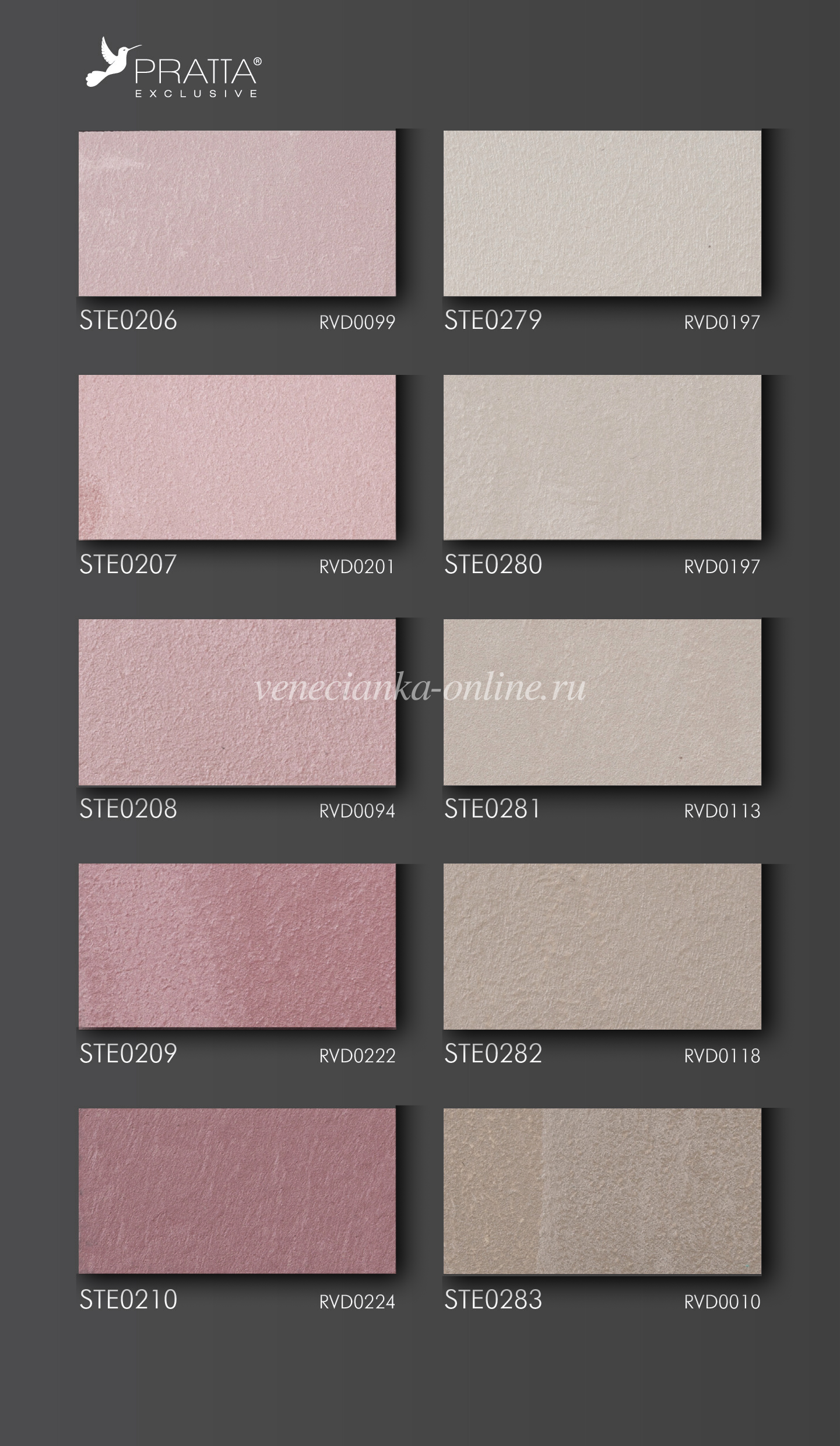 kraska-chelk-pratta-color-14.png
