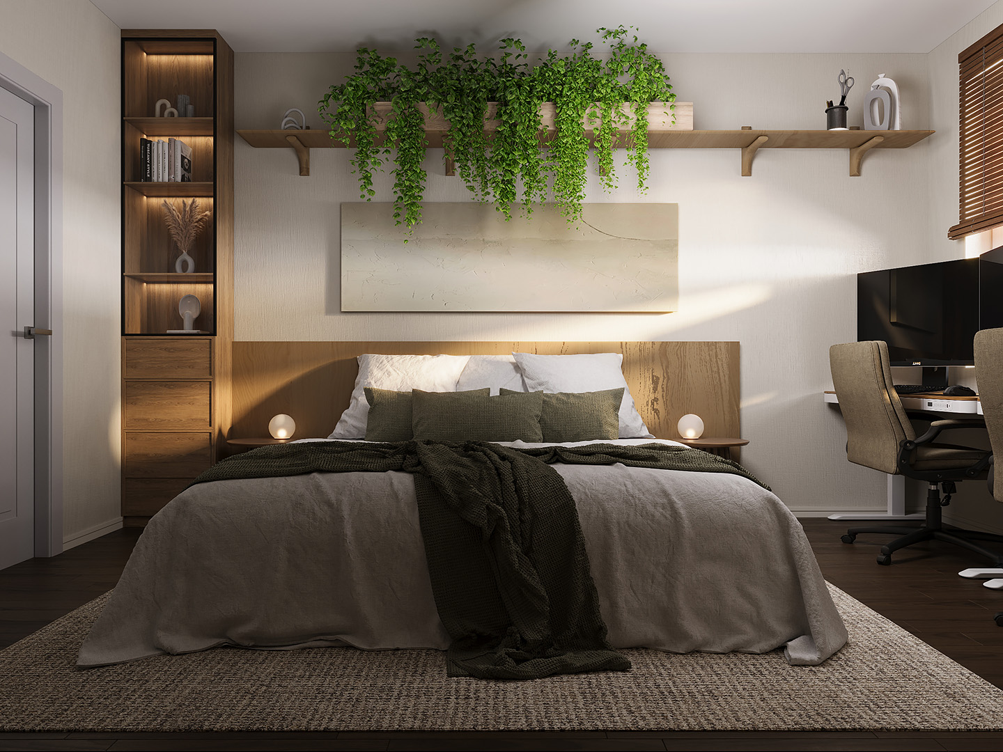 Спальня 01.jpg