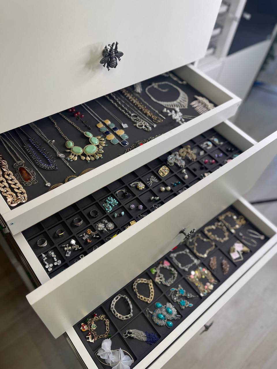 Вместе (5).jpg