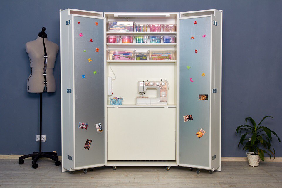 -qcQ2A6GGnQ -qcQ2A6GGnQ.jpg