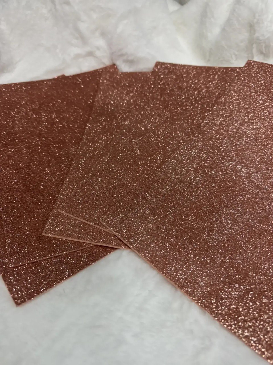 photo_2026-02-03_14-31-07 photo_2026-02-03_14-31-07.jpg