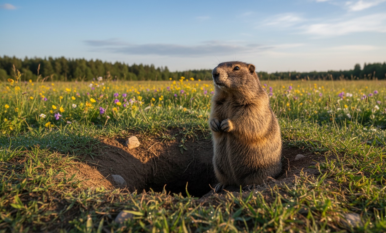 ae7cd3015bf83e3a3a52cb73b44fa046 ae7cd3015bf83e3a3a52cb73b44fa046.jpg