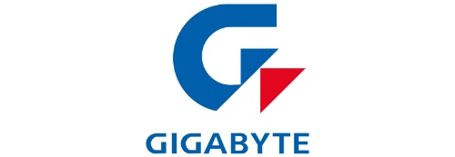 gigabyte logo (1).jpg