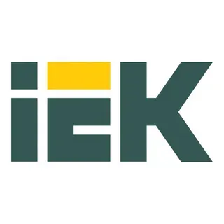 Официальный дилер компании IEK GROUP