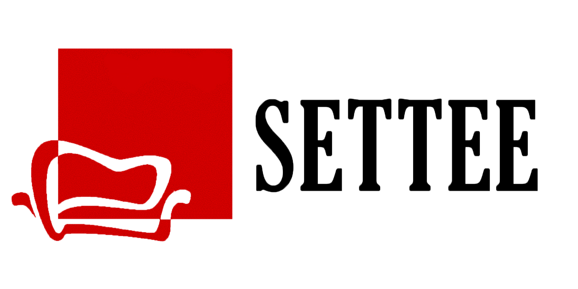 SETTEE.shop