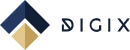 Digix
