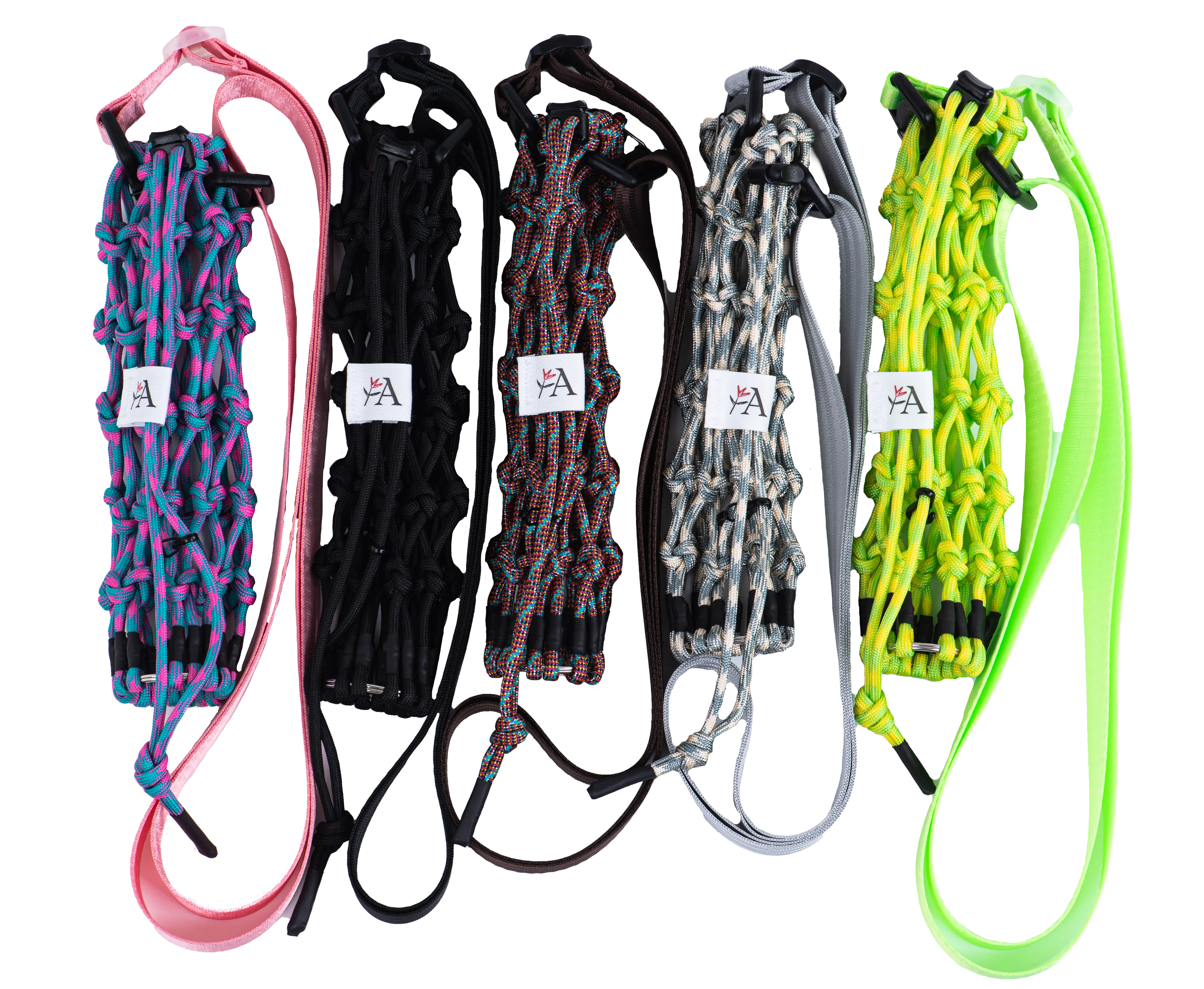 ankept slings ankept slings.webp