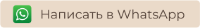 Group 48096902.png