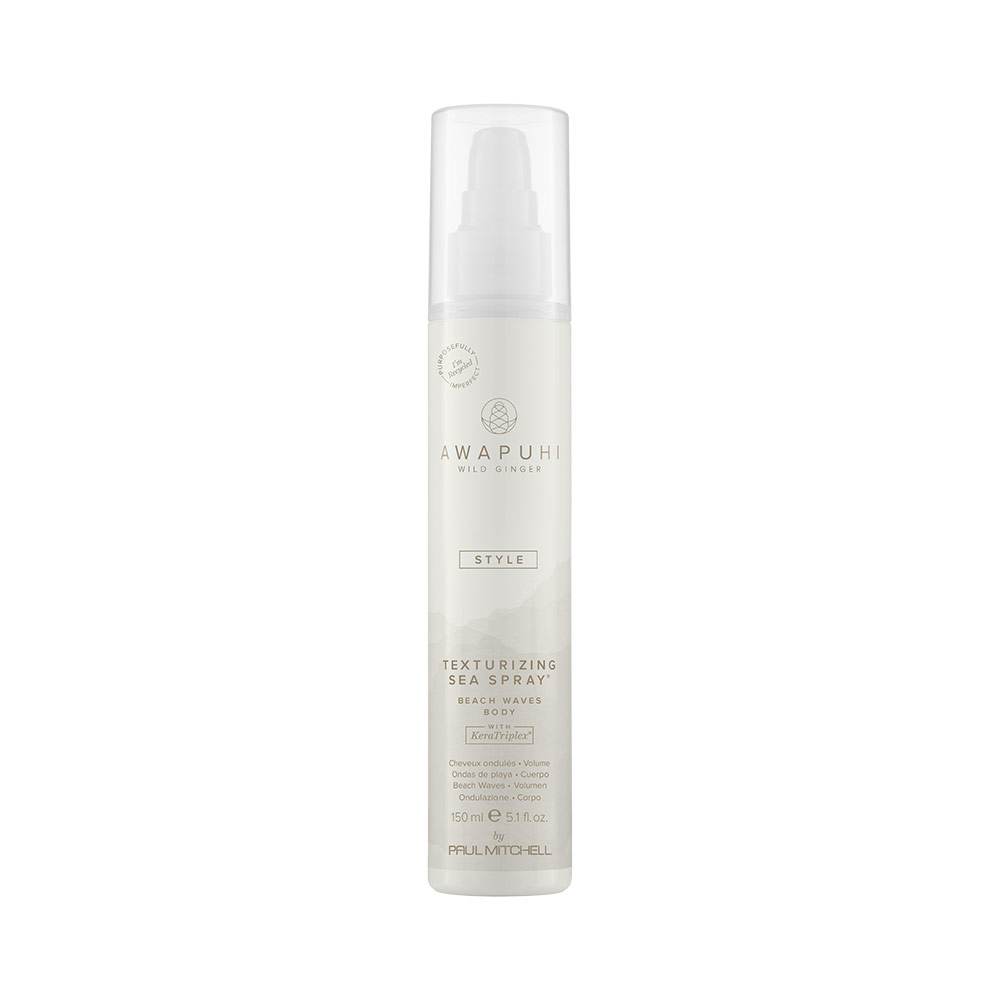 AWG Texturizing Sea Spray.jpg