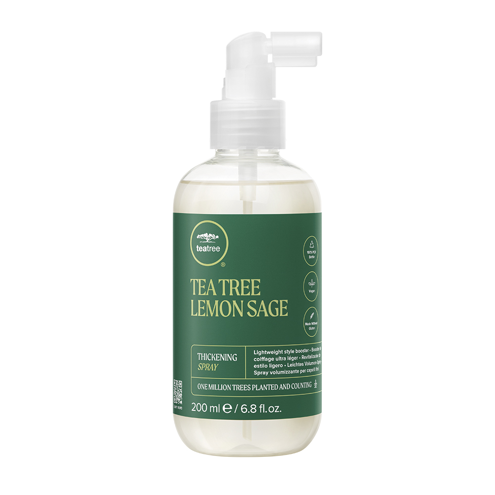 24_TT_LMS_LemonSageThickeningSpray_6.jpg