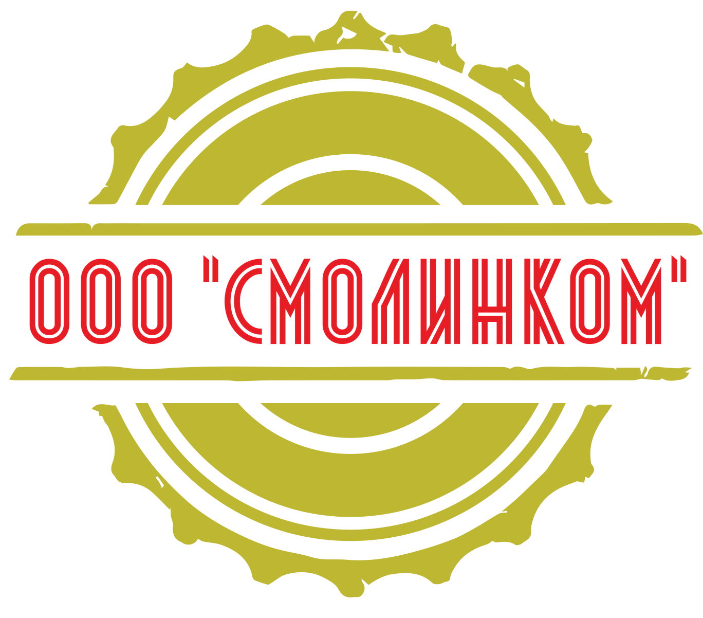 ООО "СМОЛИНКОМ"