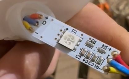 Модуль SMD-5050 RGB.jpg