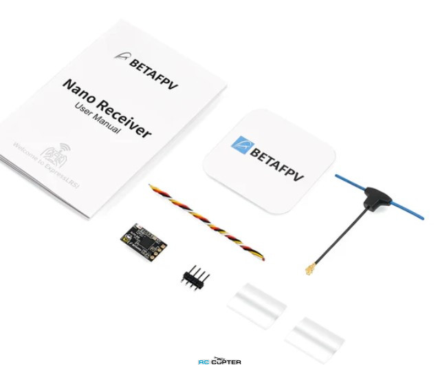 betafpv-elrs-nano-receiver-24-11.jpg