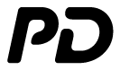 PD STORE (PODKRADULI)