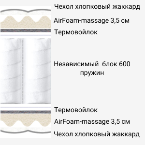С600.png