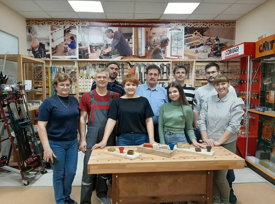 официальный сайт Арсенал Мастера РУ arsenalmastera интернет-магазин