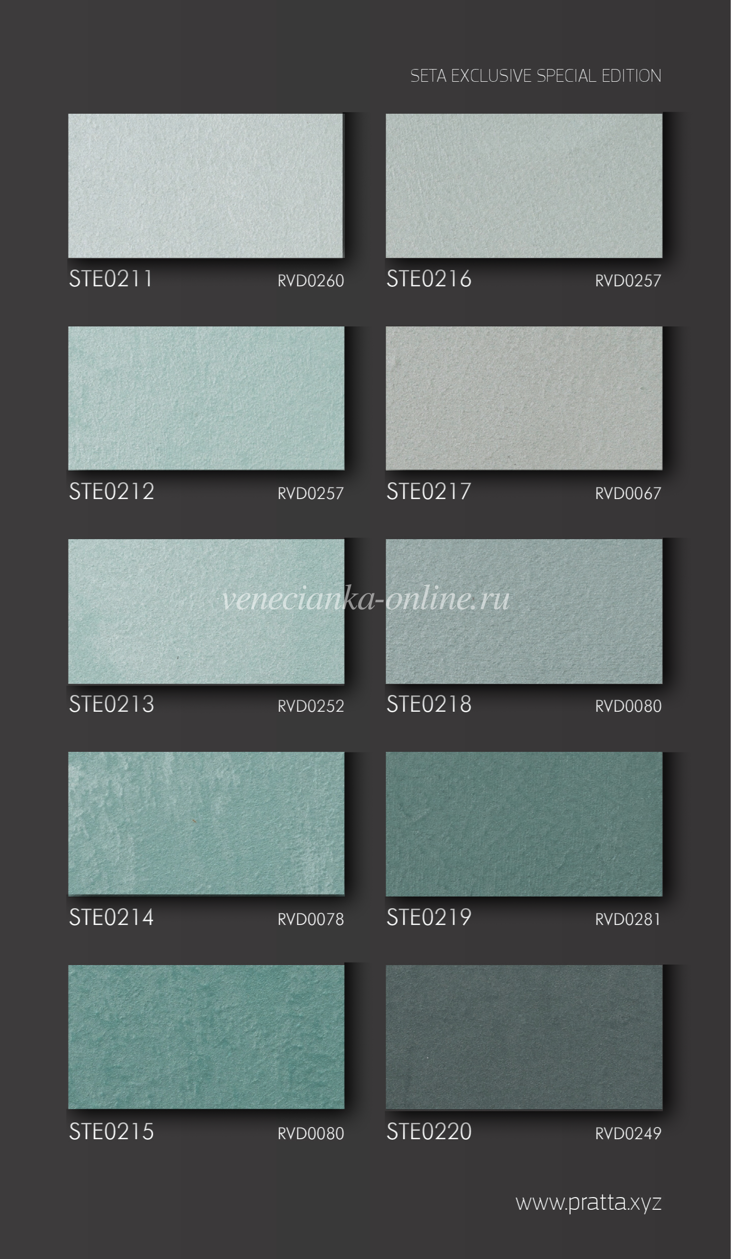 kraska-chelk-pratta-color-15.png