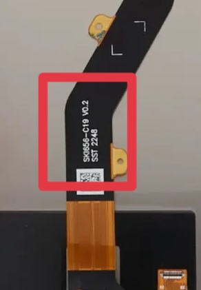 imagen_2024-05-09_154917191_edit_1038407728688096 imagen_2024-05-09_154917191_edit_1038407728688096.jpg