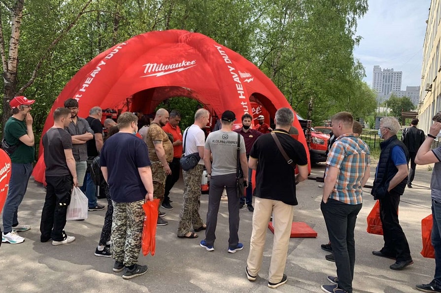 Арсенал Мастера РУ arsenalmastera интернет-магазин