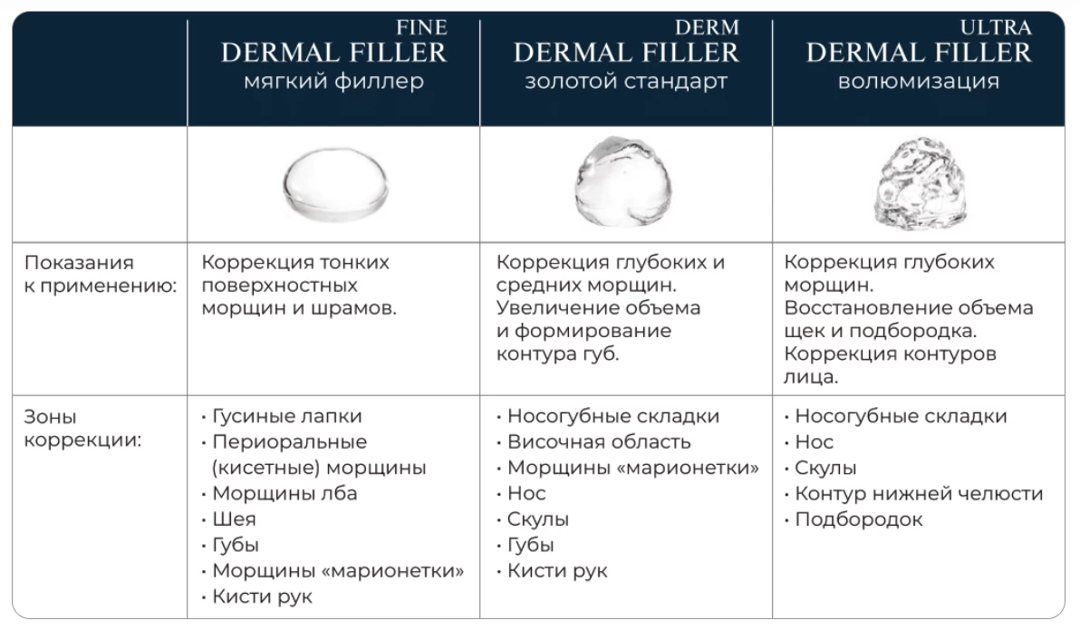 Evasion Filler-1.webp