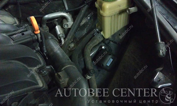 install-alarmsystem_Peugeot_308_3.jpg