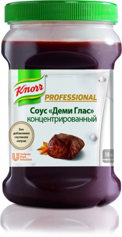 knorr_sous_demi_glas_koncentrirovannyy.jpg