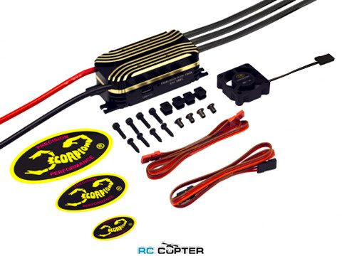 iii-06-160a-esc-sbec-05.jpg
