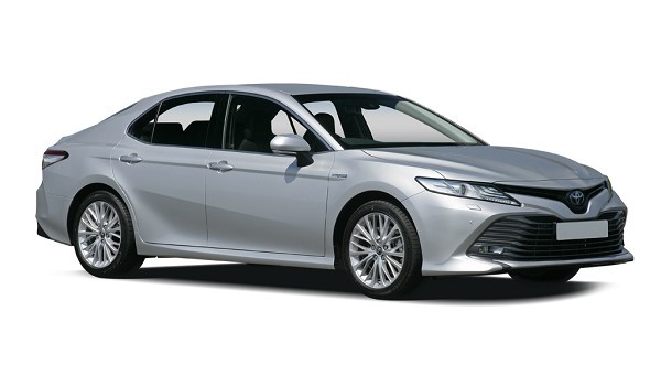 toyota-camry-saloon-2-5-vvt-i-hybrid-design-4dr-cvt-126119.jpg