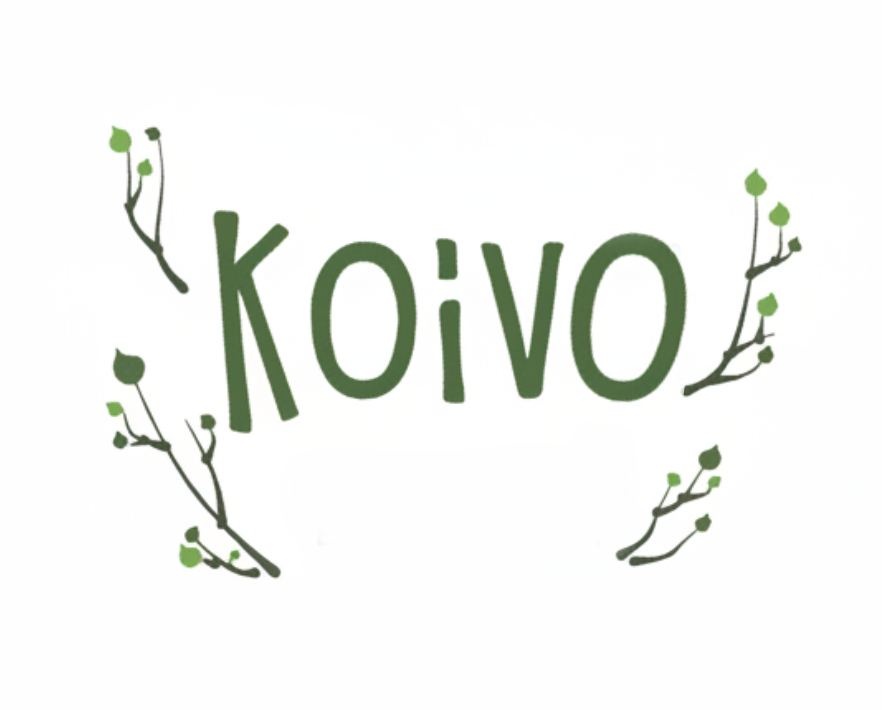 Koivo
