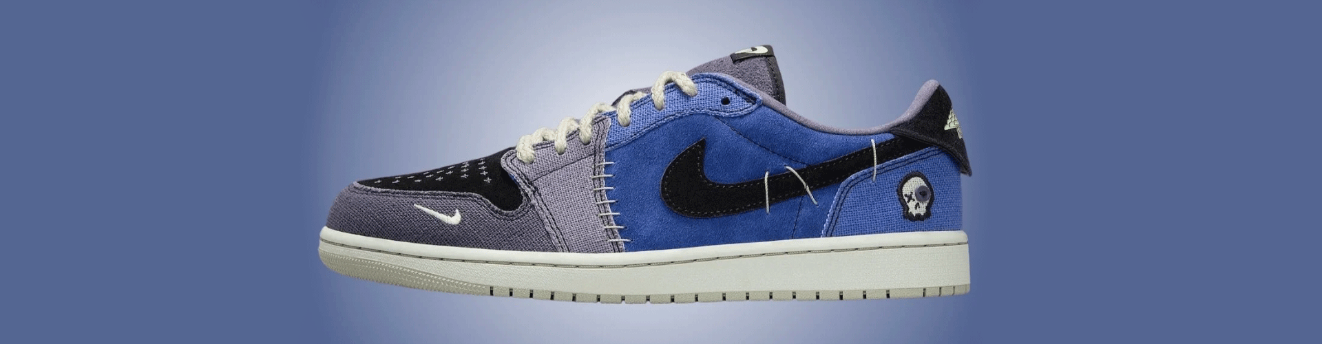 Слайдер Блок 3