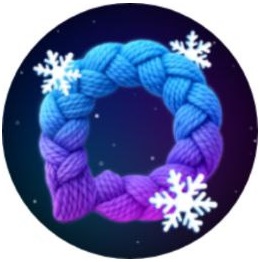 Написать в WhatsApp