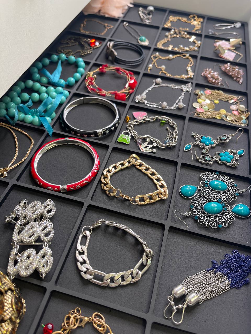 70х70 (2) 70х70 (2).jpg