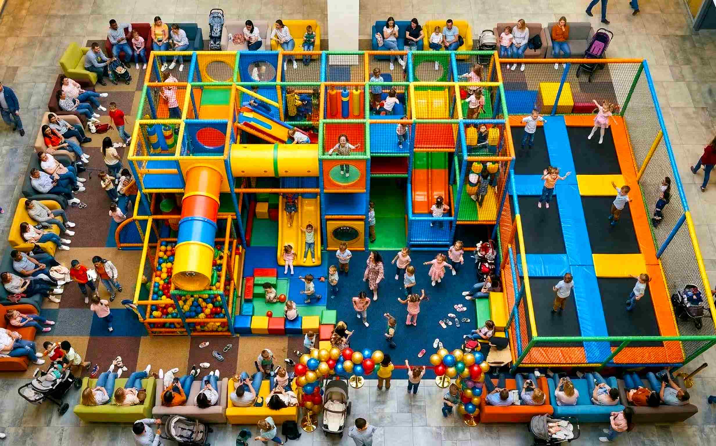 Реальные истории клиентов