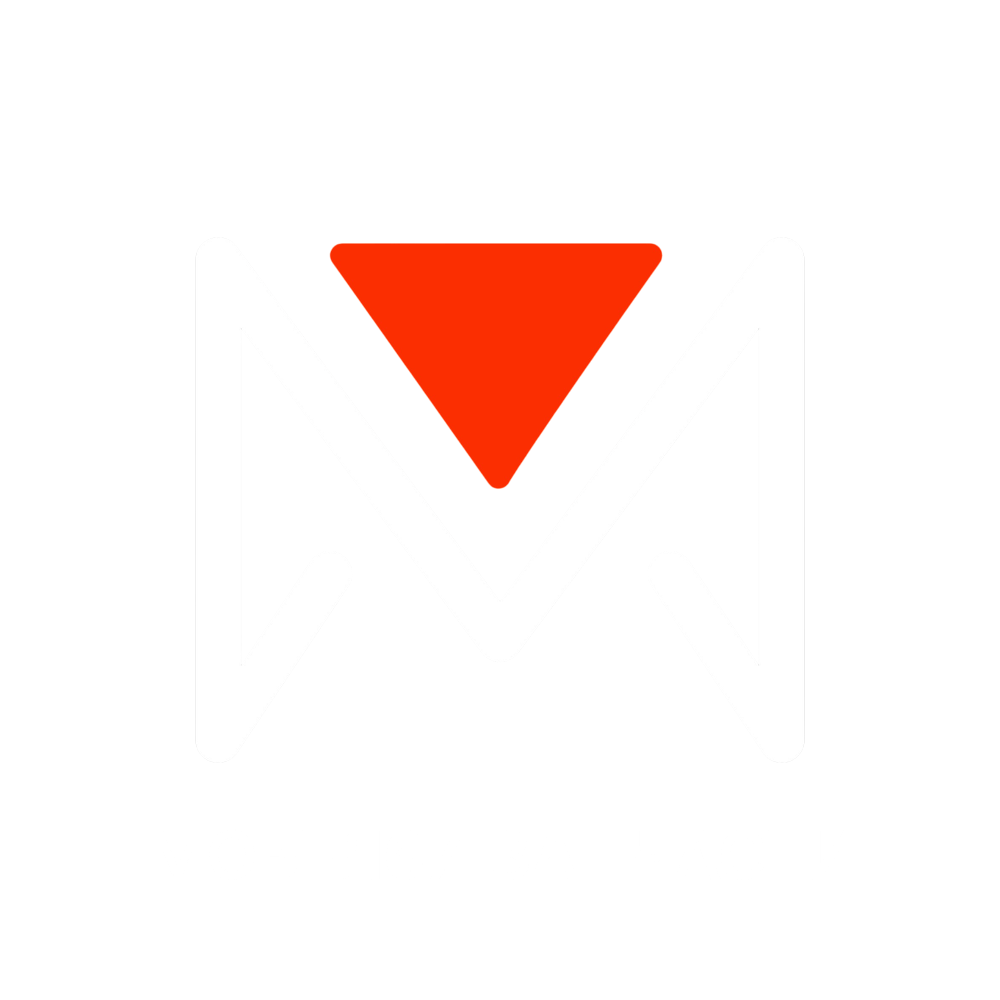 Мобел67-запчасти