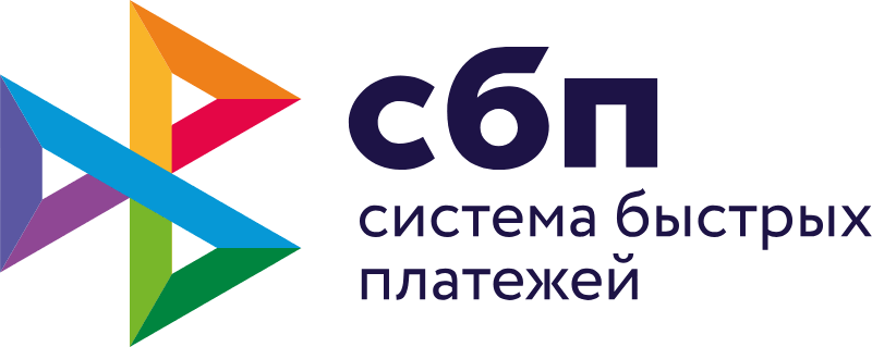 Иконка платежной системы