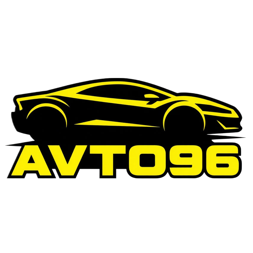 Автоаксессуары для авто. По доступным ценам!