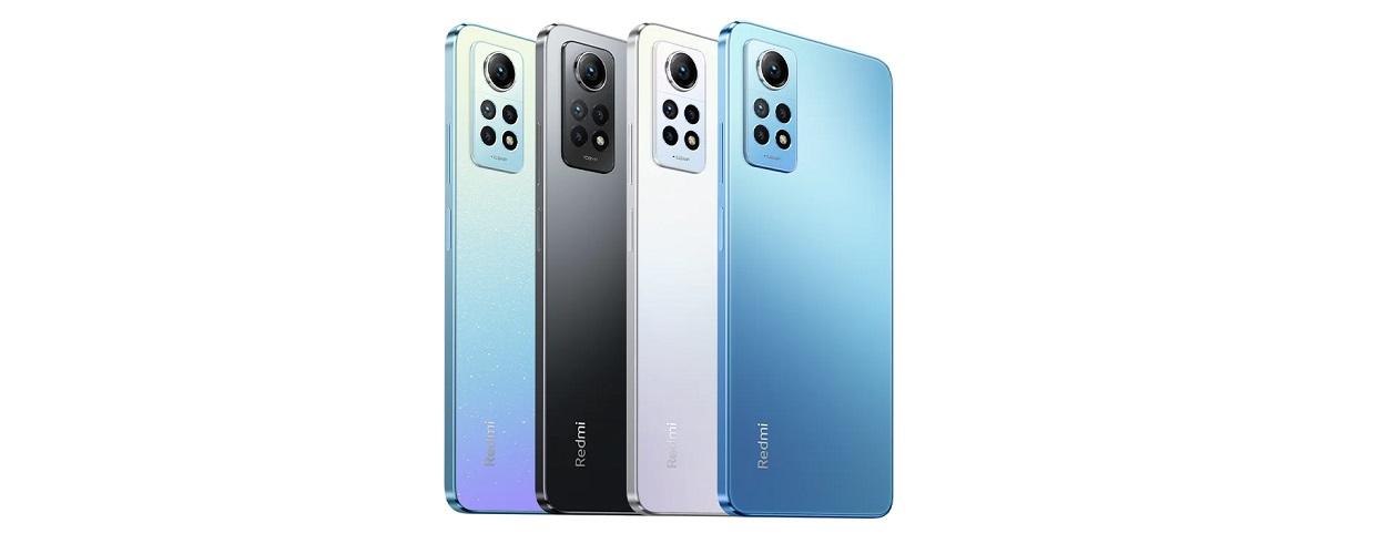 оригинал Xiaomi Redmi Note 12 Pro недорого