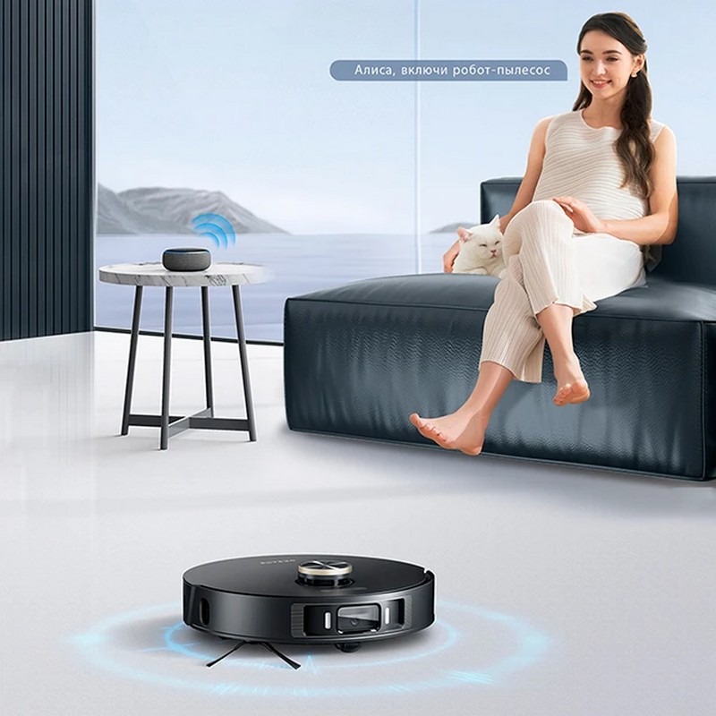 Робот-пылесос Dreame L30 Ultra-Описание-13.jpeg