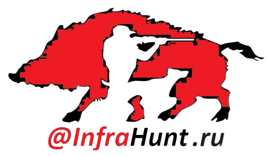 Infrahunt