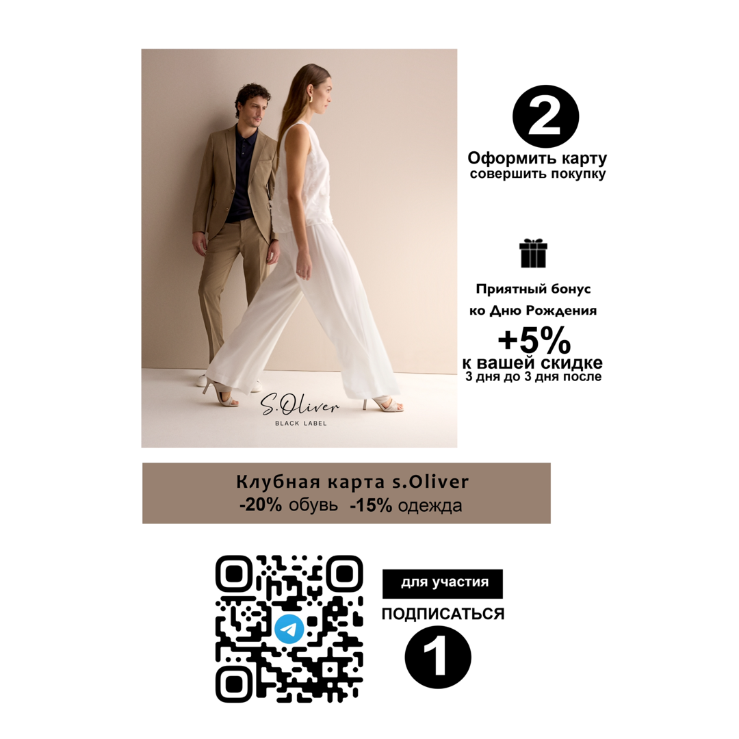 instories_6909B3D0-0C04-4BD4-A837-46C165930166.png
